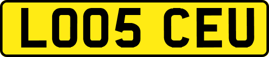 LO05CEU