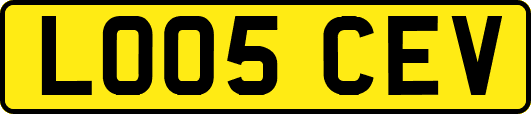 LO05CEV