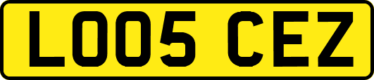 LO05CEZ