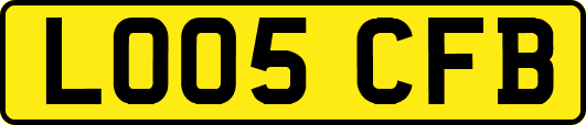 LO05CFB
