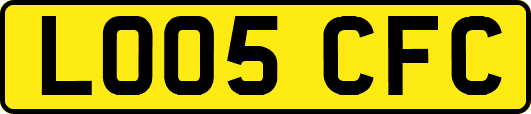 LO05CFC