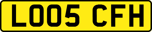 LO05CFH