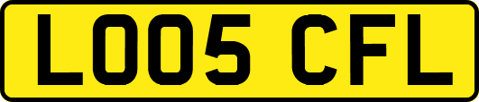 LO05CFL