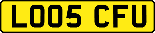 LO05CFU