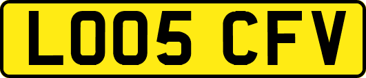 LO05CFV