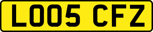 LO05CFZ