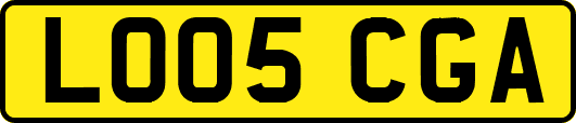 LO05CGA