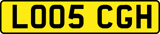 LO05CGH