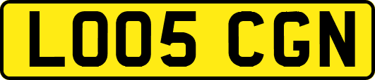 LO05CGN