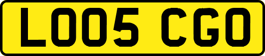 LO05CGO