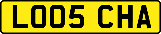 LO05CHA