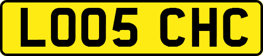 LO05CHC