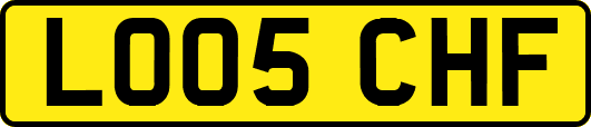 LO05CHF