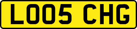 LO05CHG