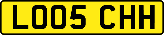 LO05CHH