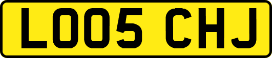 LO05CHJ