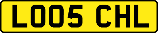 LO05CHL