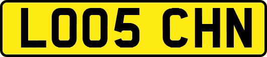 LO05CHN