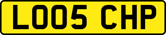LO05CHP