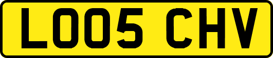LO05CHV