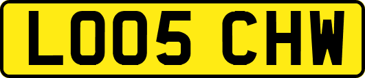 LO05CHW