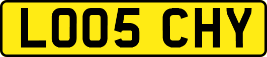 LO05CHY
