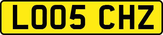 LO05CHZ