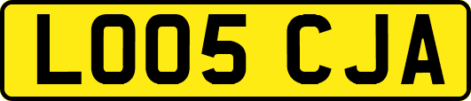 LO05CJA