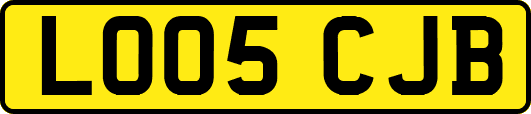 LO05CJB