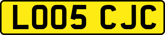 LO05CJC