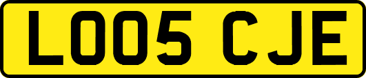 LO05CJE