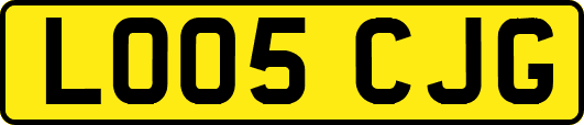 LO05CJG