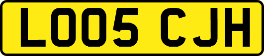 LO05CJH