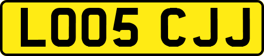 LO05CJJ