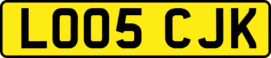 LO05CJK