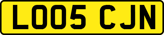 LO05CJN
