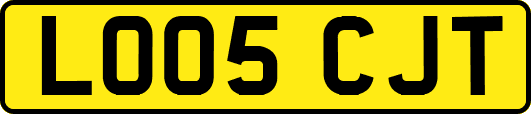 LO05CJT