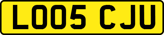 LO05CJU
