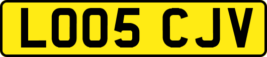 LO05CJV