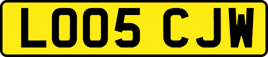 LO05CJW