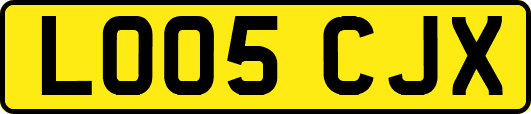 LO05CJX