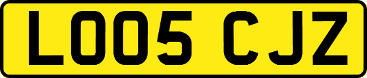 LO05CJZ