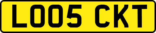 LO05CKT