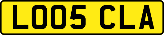 LO05CLA