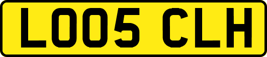 LO05CLH