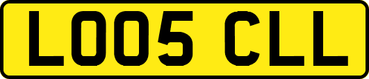 LO05CLL