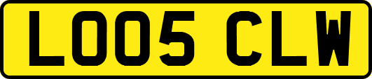 LO05CLW