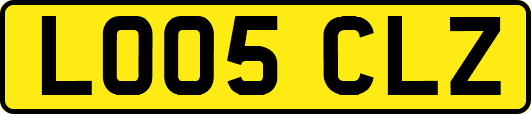 LO05CLZ