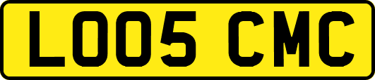 LO05CMC