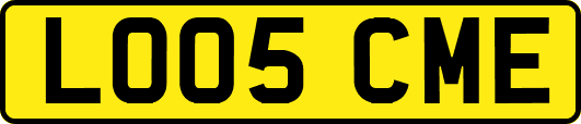 LO05CME